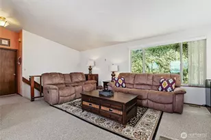10 S Beach Dr, Hat Island, WA 98206 - Photo 6
