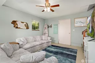 10 S Beach Dr, Hat Island, WA 98206 - Photo 14