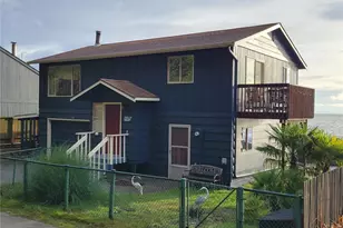 10 S Beach Dr, Hat Island, WA 98206 - Photo 26