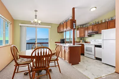 10 S Beach Drive, Hat Island, WA 98206 - Photo 8