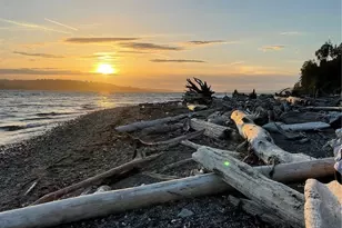 10 S Beach Dr, Hat Island, WA 98206 - Photo 34