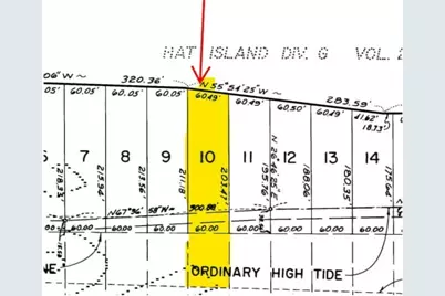 10 S Beach Drive, Hat Island, WA 98206 - Photo 32