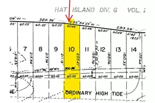 10 S Beach Dr, Hat Island, WA 98206 - Photo 32