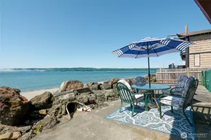 10 S Beach Dr, Hat Island, WA 98206 - Photo 18