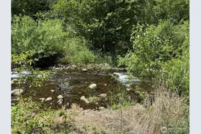 111 Tamarack Lane, Dayton, WA 99328 - Photo 36