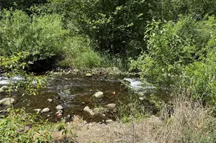 111 Tamarack Ln, Dayton, WA 99328 - Photo 36