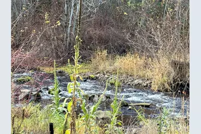 111 Tamarack Lane, Dayton, WA 99328 - Photo 6