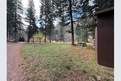 111 Tamarack Lane, Dayton, WA 99328 - Photo 2