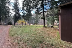 111 Tamarack Ln, Dayton, WA 99328 - Photo 2