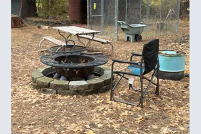 111 Tamarack Lane, Dayton, WA 99328 - Photo 26