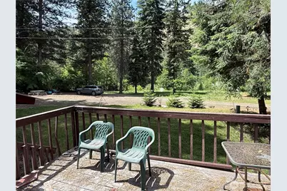 111 Tamarack Lane, Dayton, WA 99328 - Photo 34