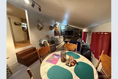 111 Tamarack Lane, Dayton, WA 99328 - Photo 12