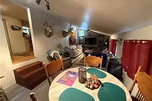 111 Tamarack Ln, Dayton, WA 99328 - Photo 12