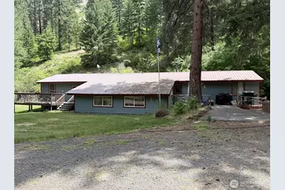 111 Tamarack Lane, Dayton, WA 99328 - Photo 38