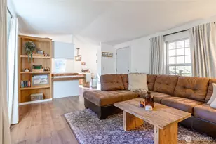 6371 N Fork Rd, Yakima, WA 98903 - Photo 4