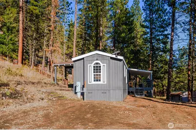 6371 N Fork Road, Yakima, WA 98903 - Photo 12