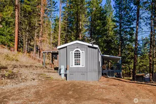 6371 N Fork Rd, Yakima, WA 98903 - Photo 12