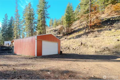 6371 N Fork Road, Yakima, WA 98903 - Photo 12