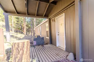 6371 N Fork Rd, Yakima, WA 98903 - Photo 14