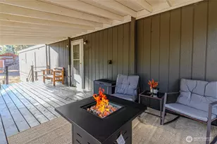 6371 N Fork Rd, Yakima, WA 98903 - Photo 2