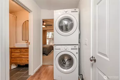 6371 N Fork Road, Yakima, WA 98903 - Photo 12