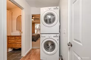 6371 N Fork Rd, Yakima, WA 98903 - Photo 12