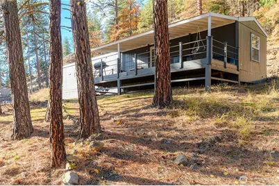 6371 N Fork Road, Yakima, WA 98903 - Photo 14