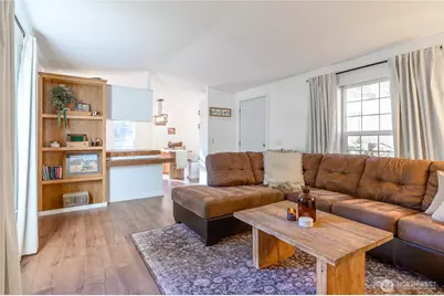 6371 N Fork Road, Yakima, WA 98903 - Photo 2