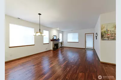 2118 145th Street E, Tacoma, WA 98445 - Photo 10