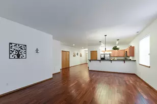 2118 145th St E, Tacoma, WA 98445 - Photo 12