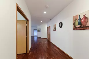 2118 145th St E, Tacoma, WA 98445 - Photo 4