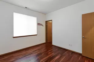 2118 145th St E, Tacoma, WA 98445 - Photo 16