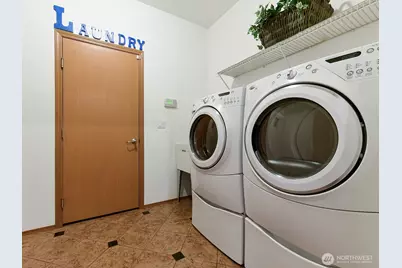 2118 145th Street E, Tacoma, WA 98445 - Photo 14