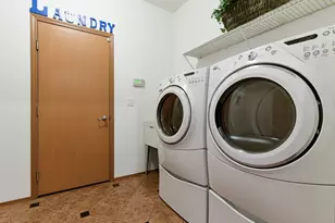 2118 145th St E, Tacoma, WA 98445 - Photo 14