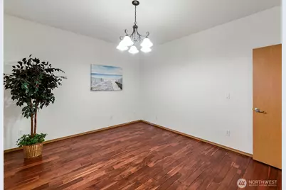 2118 145th Street E, Tacoma, WA 98445 - Photo 6