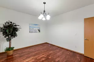 2118 145th St E, Tacoma, WA 98445 - Photo 6