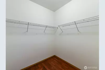 2118 145th Street E, Tacoma, WA 98445 - Photo 18