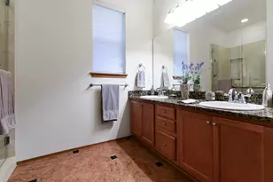 2118 145th St E, Tacoma, WA 98445 - Photo 24