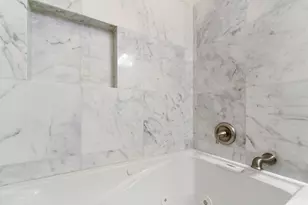 2118 145th St E, Tacoma, WA 98445 - Photo 20