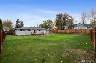 12010 Waller Rd E, Tacoma, WA 98446 - Photo 28