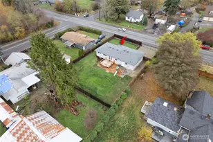 12010 Waller Rd E, Tacoma, WA 98446 - Photo 32