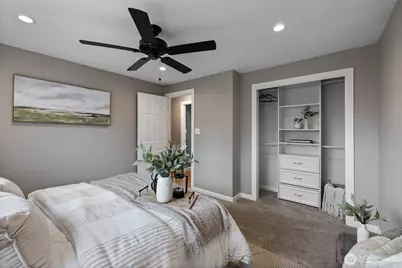 12010 Waller Road E, Tacoma, WA 98446 - Photo 20