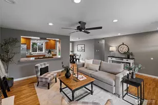 12010 Waller Rd E, Tacoma, WA 98446 - Photo 8