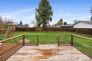 12010 Waller Rd E, Tacoma, WA 98446 - Photo 26