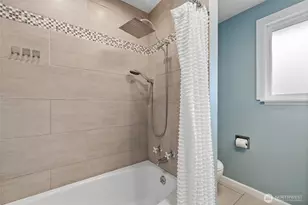 12010 Waller Rd E, Tacoma, WA 98446 - Photo 24