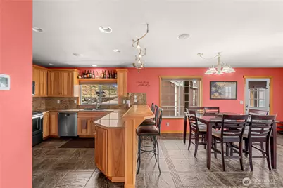 585 Entiat Place, Orondo, WA 98843 - Photo 10
