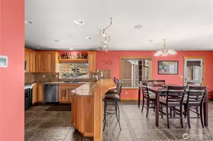 585 Entiat Pl, Orondo, WA 98843 - Photo 10