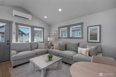 22 Bungalow Loop, Pacific Beach, WA 98571 - Photo 8