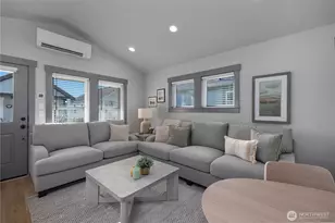 22 Bungalow Loop, Pacific Beach, WA 98571 - Photo 8