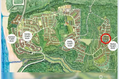 22 Bungalow Loop, Pacific Beach, WA 98571 - Photo 20